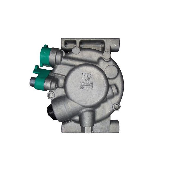 Kompresorius, oro kondicionierius Airstal 10-2066