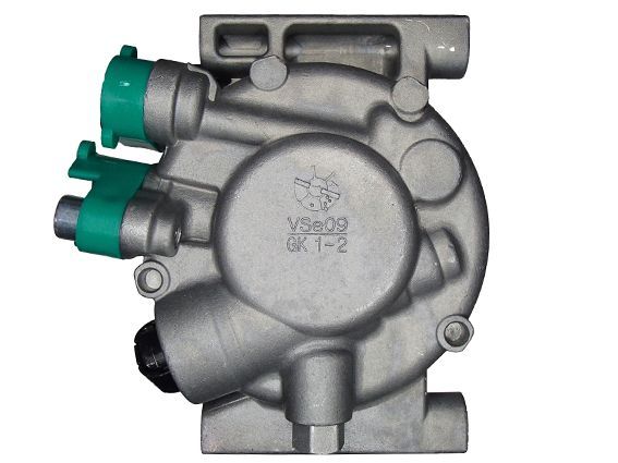 Kompresorius, oro kondicionierius Airstal 10-2066