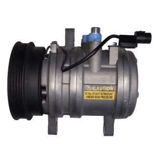 Kompresorius, oro kondicionierius Airstal 10-2070