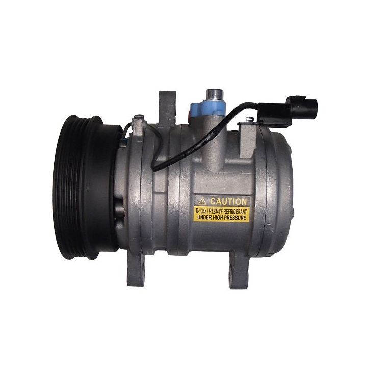 Kompresorius, oro kondicionierius Airstal 10-2070