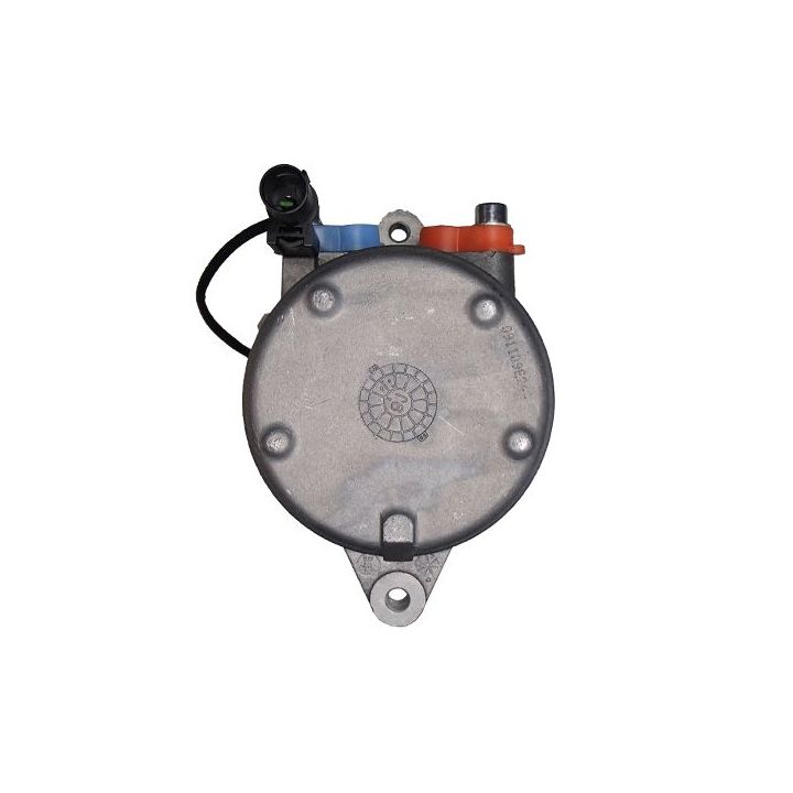 Kompresorius, oro kondicionierius Airstal 10-2070