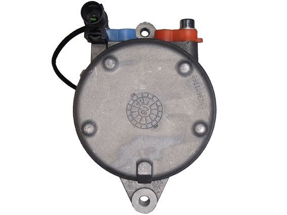 Kompresorius, oro kondicionierius Airstal 10-2070