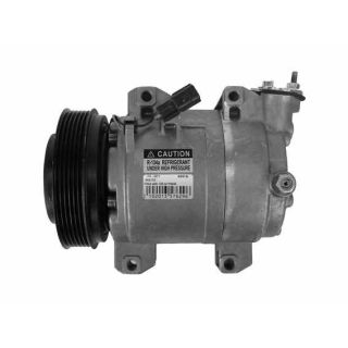 Kompresorius, oro kondicionierius Airstal 10-2071