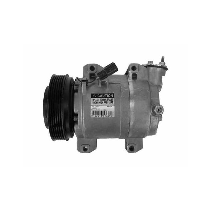 Kompresorius, oro kondicionierius Airstal 10-2071