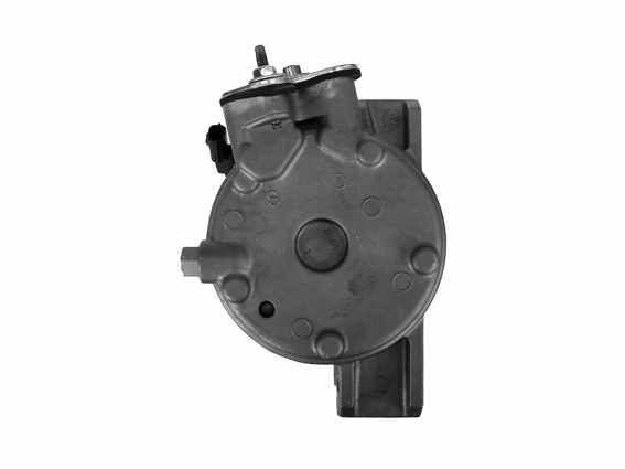 Kompresorius, oro kondicionierius Airstal 10-2071