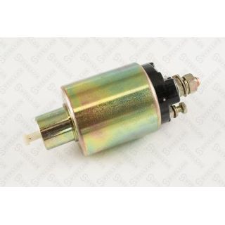 Solenoidinis jungiklis, starteris STELLOX 06-85112-SX