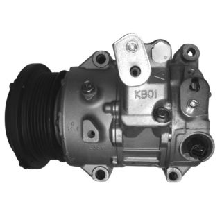 Kompresorius, oro kondicionierius Airstal 10-2080