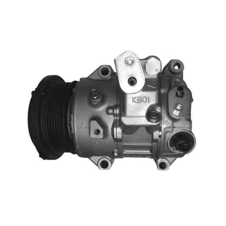 Kompresorius, oro kondicionierius Airstal 10-2080