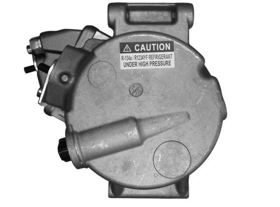 Kompresorius, oro kondicionierius Airstal 10-2080