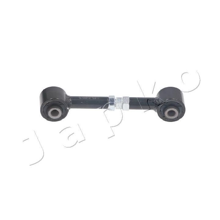 Vikšro valdymo svirtis JAPKO 105304