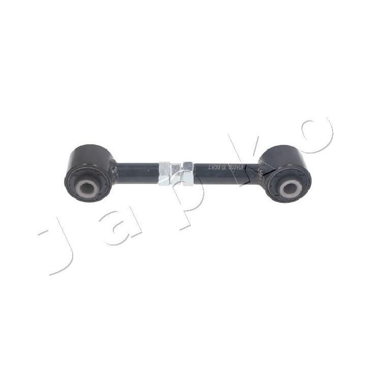 Vikšro valdymo svirtis JAPKO 105304