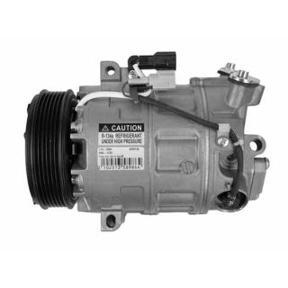 Kompresorius, oro kondicionierius Airstal 10-2086