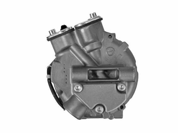 Kompresorius, oro kondicionierius Airstal 10-2086