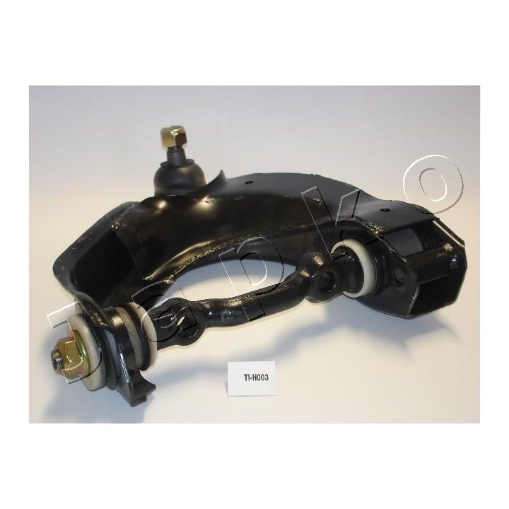 Vikšro valdymo svirtis JAPKO 111H002L