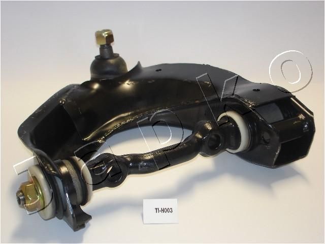 Vikšro valdymo svirtis JAPKO 111H002L