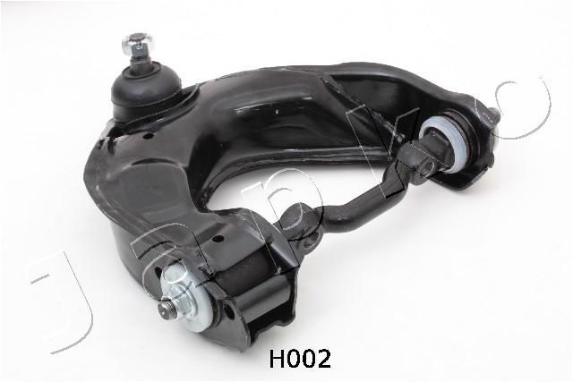 Vikšro valdymo svirtis JAPKO 111H002R