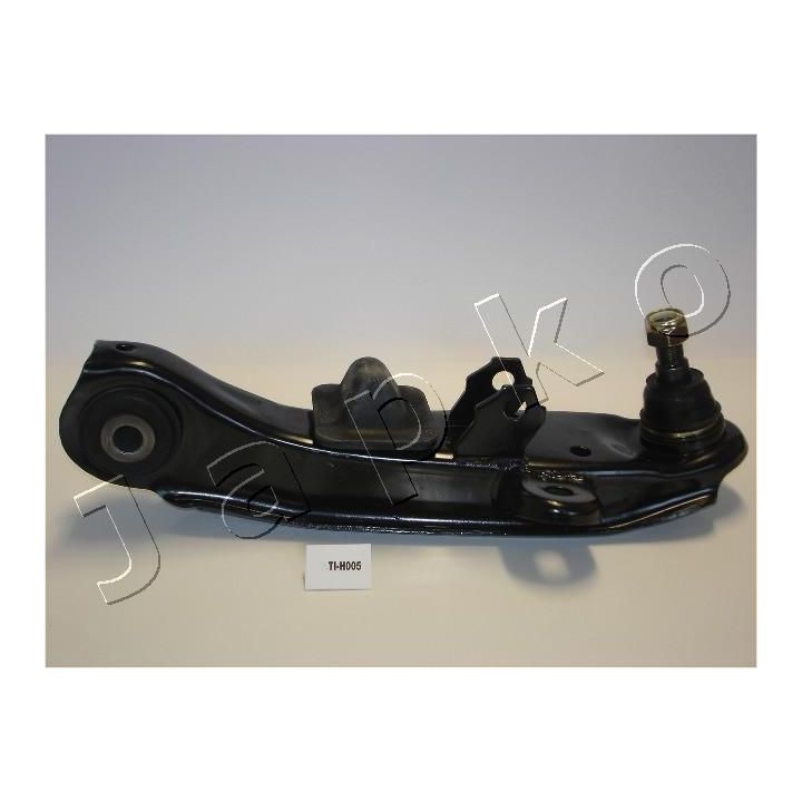 Vikšro valdymo svirtis JAPKO 111H004L