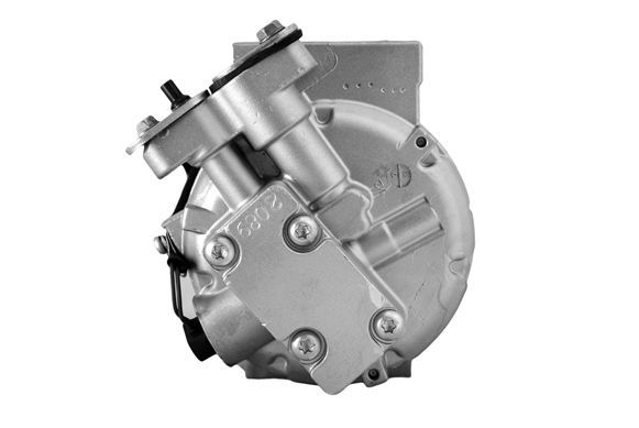 Kompresorius, oro kondicionierius Airstal 10-2089