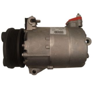 Kompresorius, oro kondicionierius Airstal 10-2094