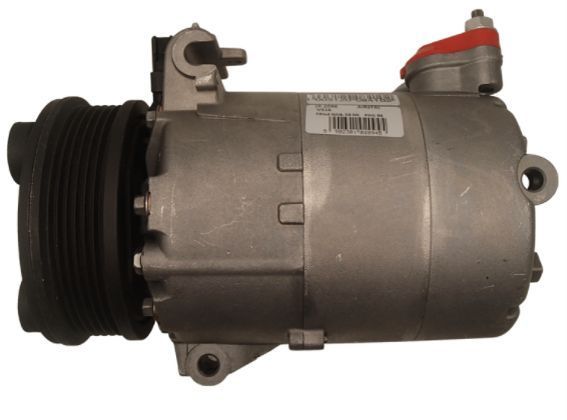 Kompresorius, oro kondicionierius Airstal 10-2094