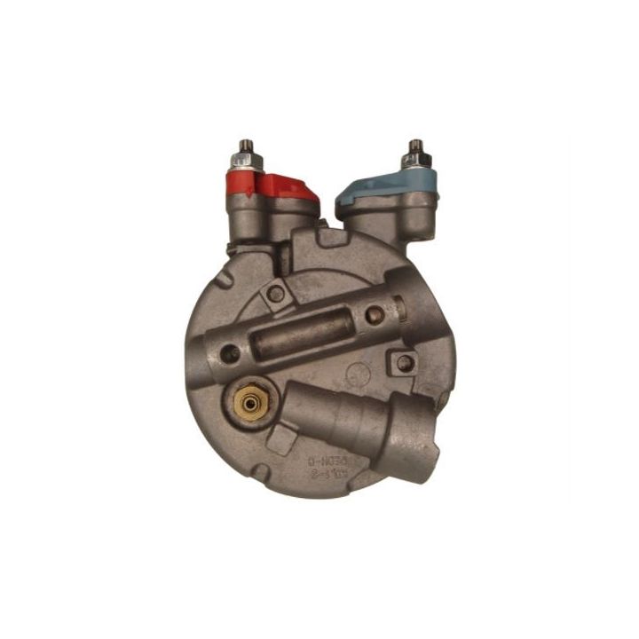 Kompresorius, oro kondicionierius Airstal 10-2094