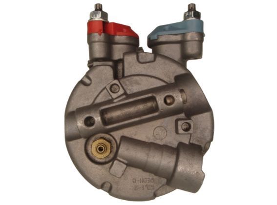 Kompresorius, oro kondicionierius Airstal 10-2094