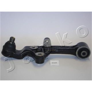 Vikšro valdymo svirtis JAPKO 26K55R