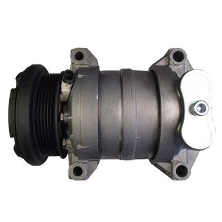 Kompresorius, oro kondicionierius Airstal 10-2109