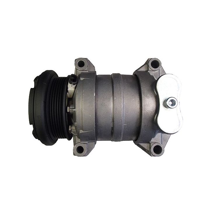 Kompresorius, oro kondicionierius Airstal 10-2109