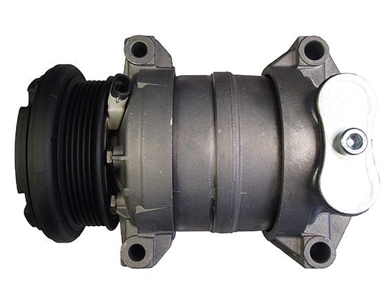 Kompresorius, oro kondicionierius Airstal 10-2109