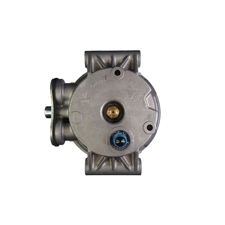 Kompresorius, oro kondicionierius Airstal 10-2109