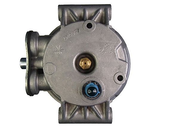 Kompresorius, oro kondicionierius Airstal 10-2109