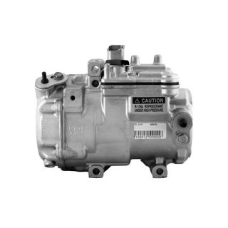 Kompresorius, oro kondicionierius Airstal 10-2119