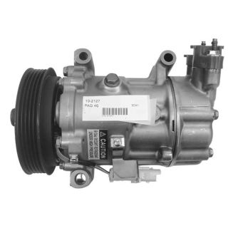 Kompresorius, oro kondicionierius Airstal 10-2127