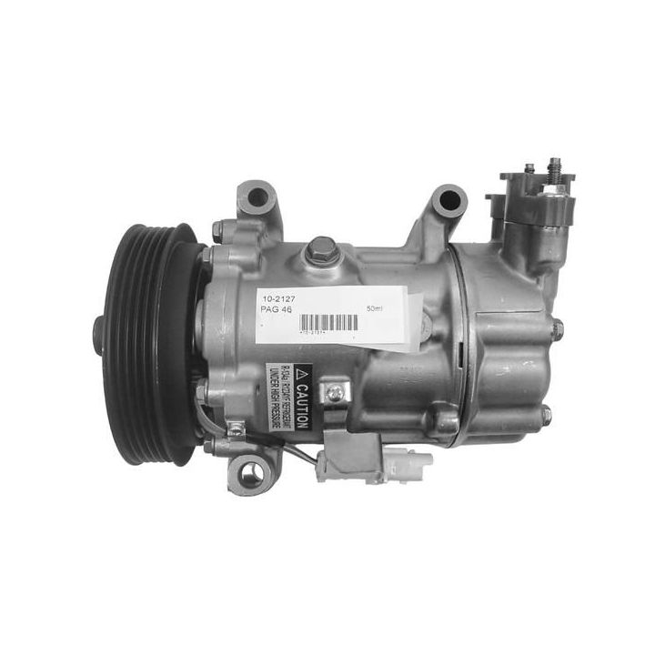 Kompresorius, oro kondicionierius Airstal 10-2127