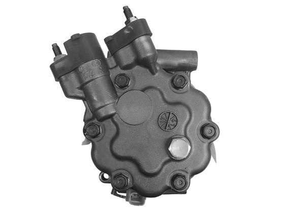 Kompresorius, oro kondicionierius Airstal 10-2127