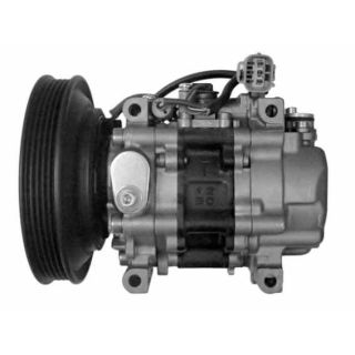 Kompresorius, oro kondicionierius Airstal 10-2135