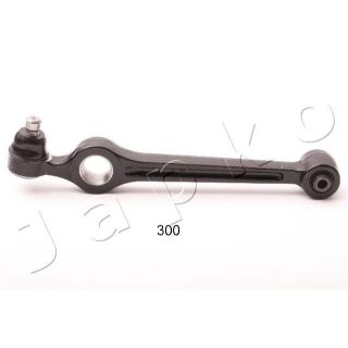 Vikšro valdymo svirtis JAPKO 71300L