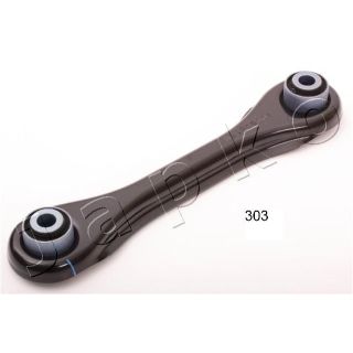 Vikšro valdymo svirtis JAPKO 71303