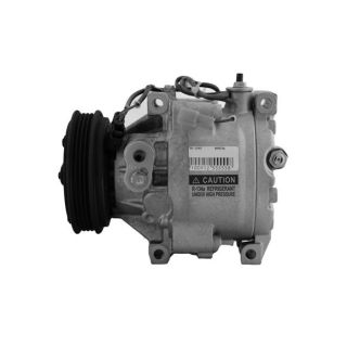 Kompresorius, oro kondicionierius Airstal 10-2142