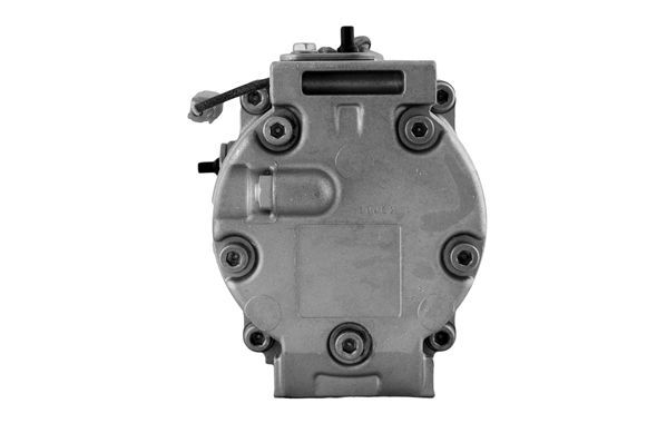 Kompresorius, oro kondicionierius Airstal 10-2142