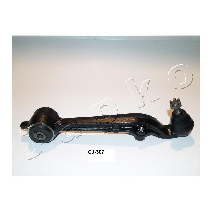 Vikšro valdymo svirtis JAPKO 71307