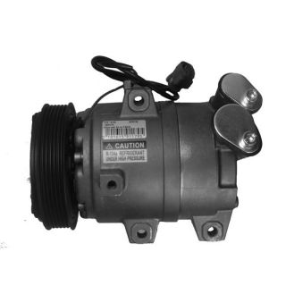 Kompresorius, oro kondicionierius Airstal 10-2146