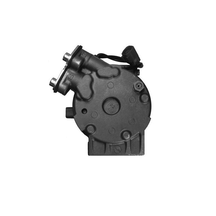 Kompresorius, oro kondicionierius Airstal 10-2146