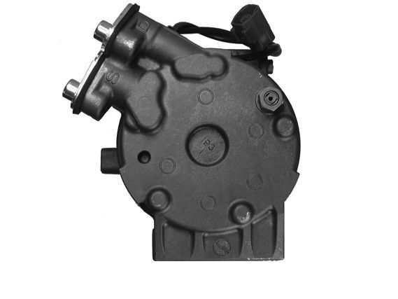 Kompresorius, oro kondicionierius Airstal 10-2146