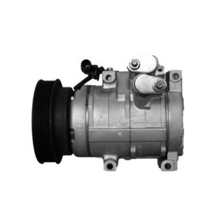 Kompresorius, oro kondicionierius Airstal 10-2147