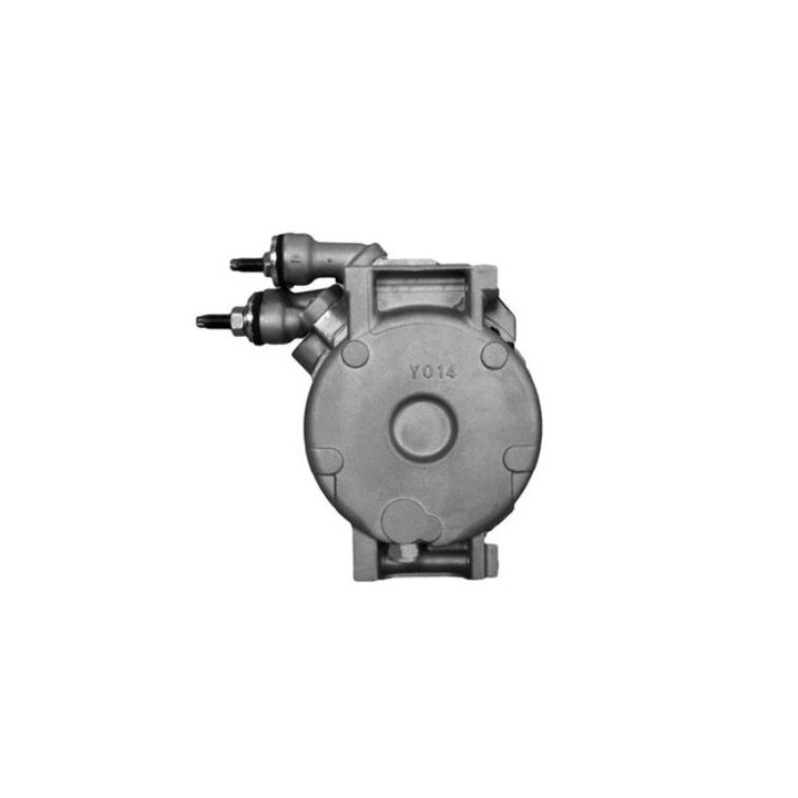 Kompresorius, oro kondicionierius Airstal 10-2147