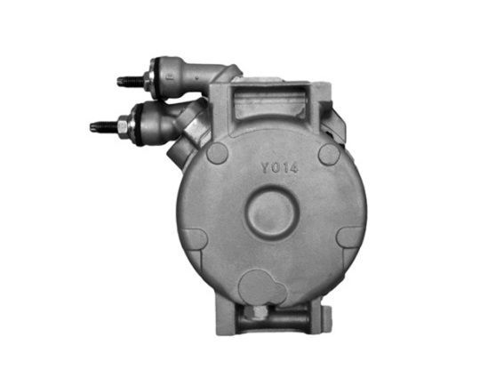 Kompresorius, oro kondicionierius Airstal 10-2147