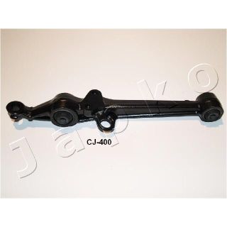 Vikšro valdymo svirtis JAPKO 71400L