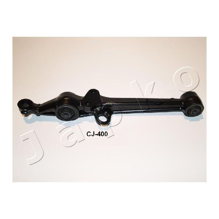 Vikšro valdymo svirtis JAPKO 71400L